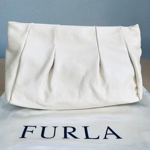 Furla Clutch